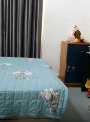 Delight Court (D14), Apartment #496295441